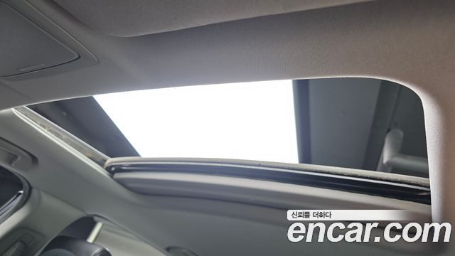 Honda CR-V 2017 — photo 16