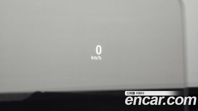 Honda CR-V 2017 — photo 17
