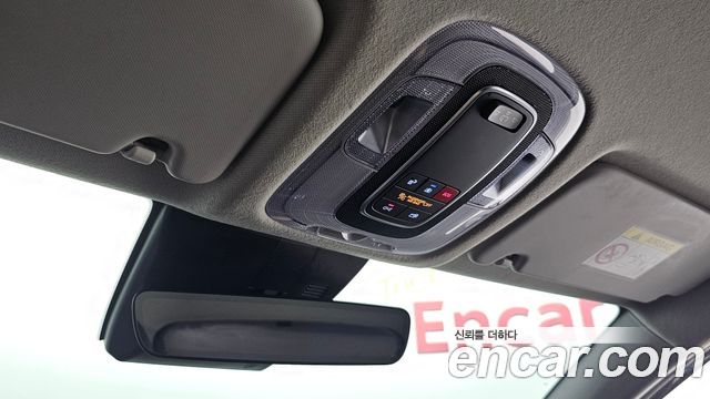 Hyundai Kona 2023 — photo 15
