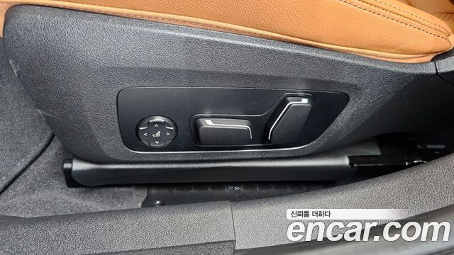 BMW 3-Series 2024 — photo 28
