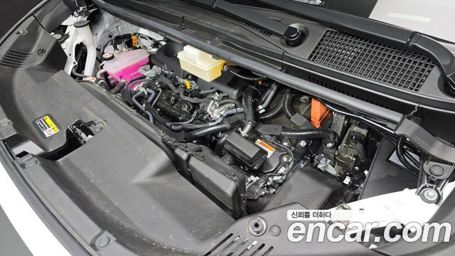 Toyota Alphard 2025 — photo 6