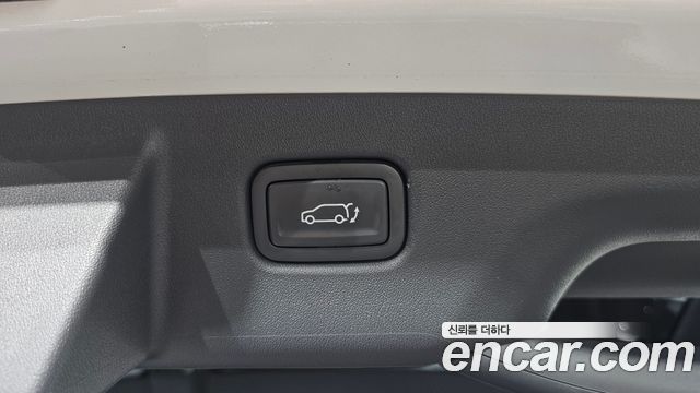 Kia EV3 2025 — photo 27