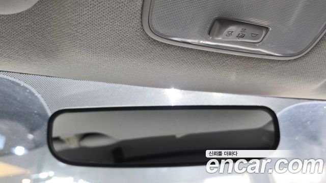Kia morning 2017 — photo 25