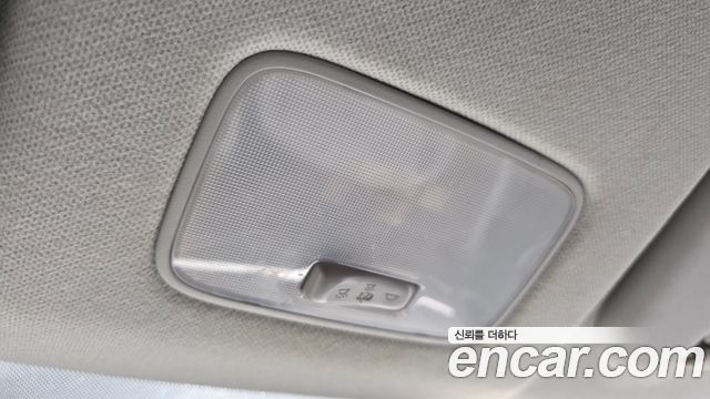 Kia morning 2017 — photo 29