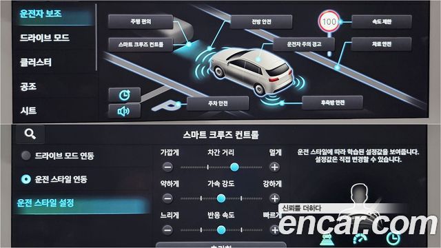 Hyundai Ioniq5 2022 — photo 11