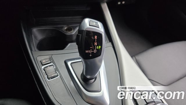 BMW 1-Series 2016 — photo 9