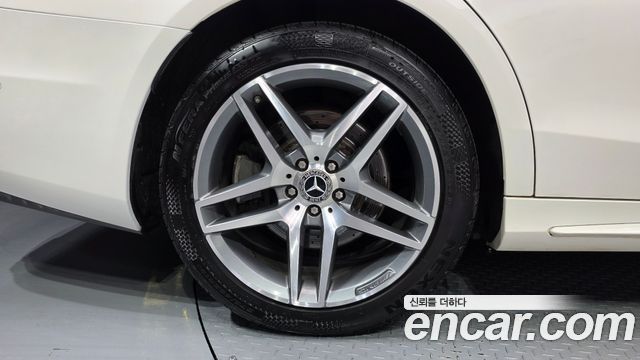 Mercedes-Benz S-Class 2020 — photo 5