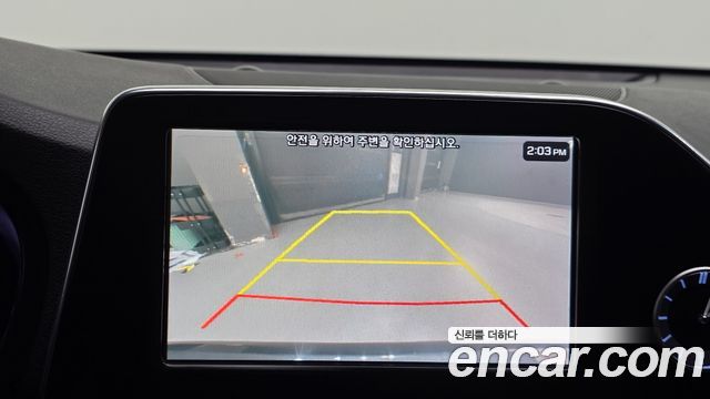 Hyundai Grandeur 2018 — photo 17