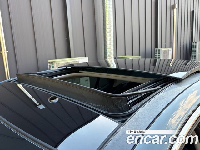 Genesis G70 2018 — photo 5