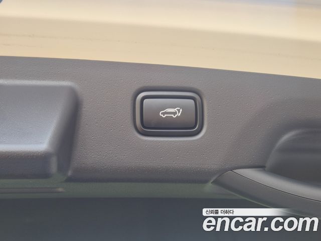 Kia Niro 2022 — photo 19