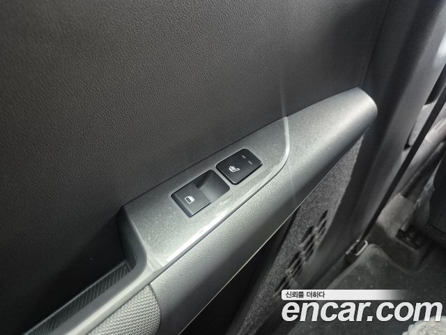 Kia Niro 2022 — photo 20