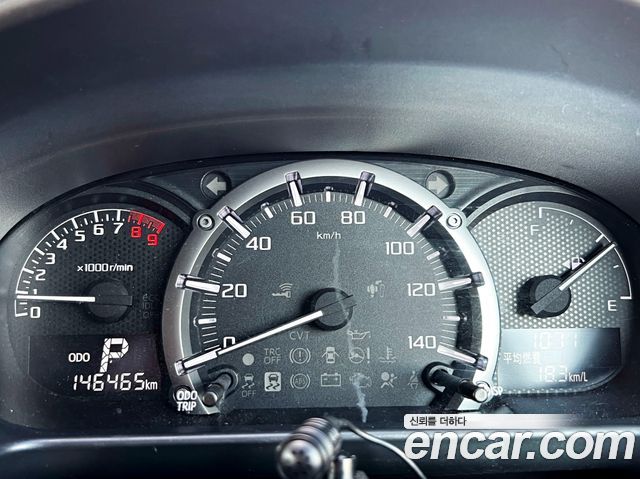Daihatsu Copen 2016 — photo 6