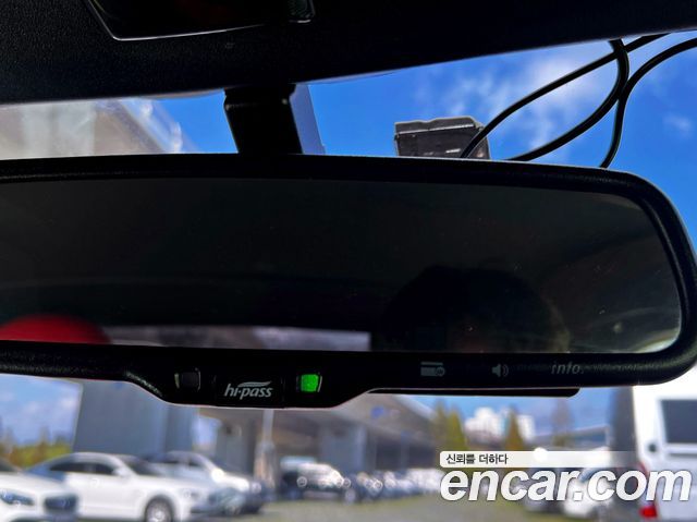 Daihatsu Copen 2016 — photo 11