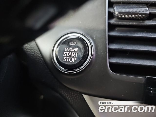 Kia morning 2012 — photo 17
