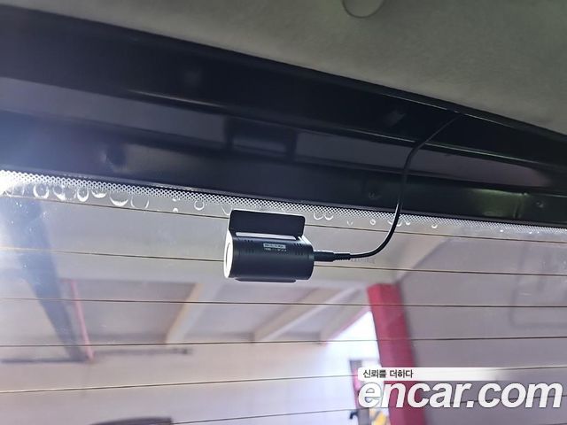 Kia morning 2012 — photo 18