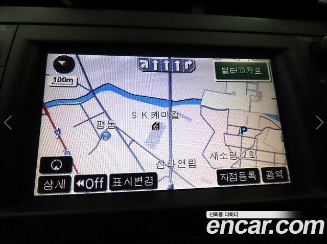 Toyota Prius 2011 — photo 15