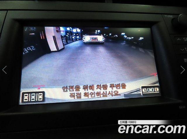 Toyota Prius 2011 — photo 16