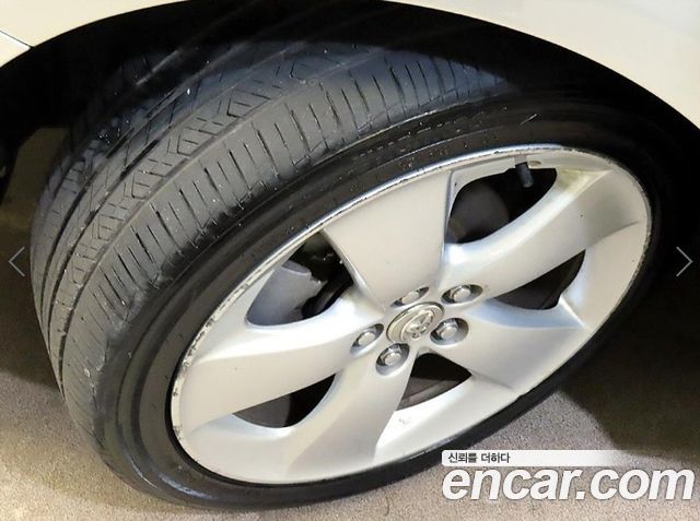 Toyota Prius 2011 — photo 19