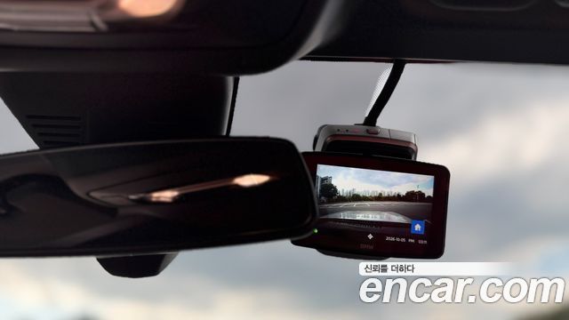 BMW Z4 2022 — photo 17