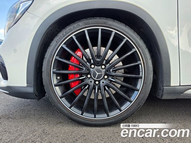 Mercedes-Benz GLA-Class 2019 — photo 5