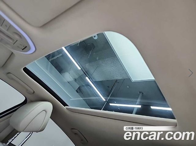 Genesis G70 2019 — photo 15
