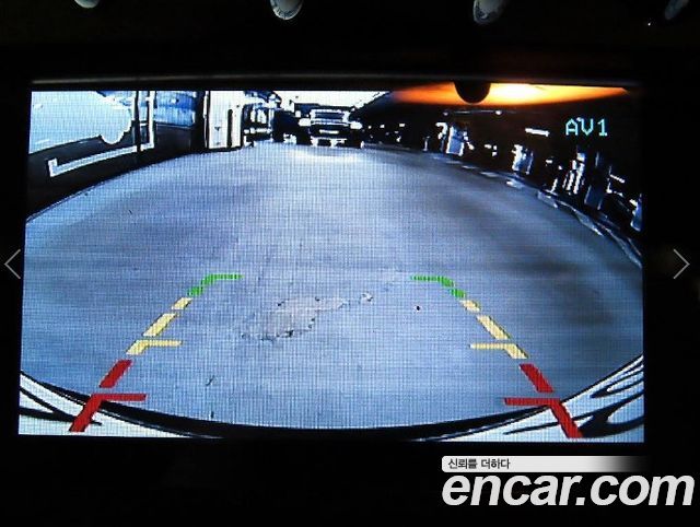 Mini Clubman 2010 — photo 13