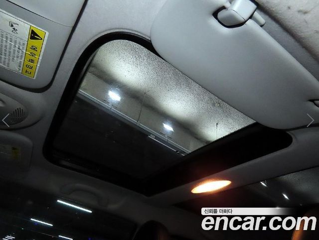 Mini Clubman 2010 — photo 15