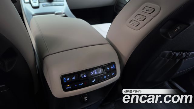 Hyundai Palisade 2024 — photo 32