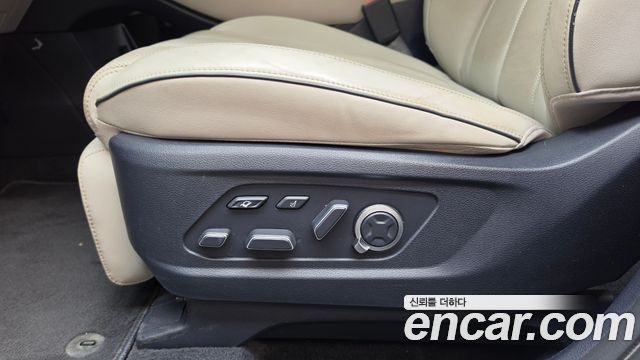 Hyundai Palisade 2024 — photo 33