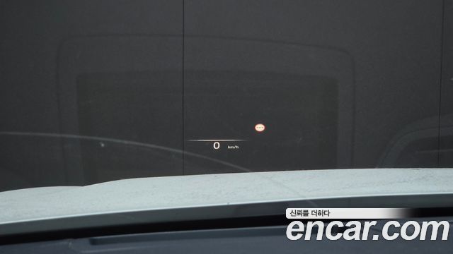 Hyundai Palisade 2024 — photo 34