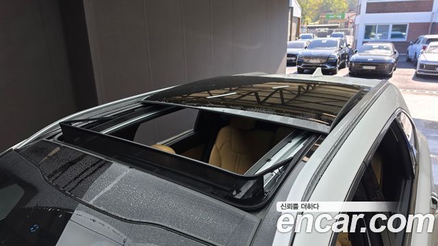 Kia Sorento 2023 — photo 25