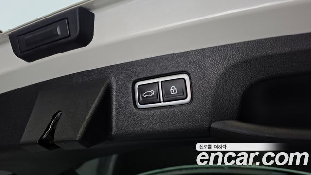 Kia Sorento 2023 — photo 27