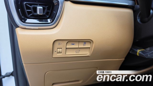 Kia Sorento 2023 — photo 31