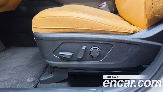 Kia Sorento 2023 — photo 32