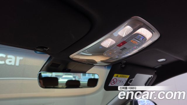Genesis G80 2022 — photo 26