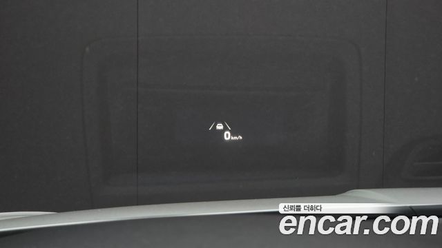 Hyundai Sonata 2023 — photo 32