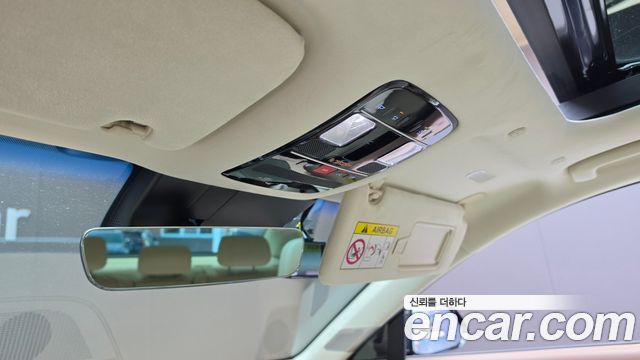 Hyundai Grandeur 2023 — photo 27