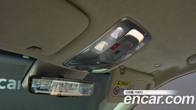 Genesis GV80 2024 — photo 29