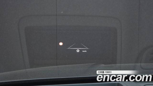 Genesis GV80 2024 — photo 37