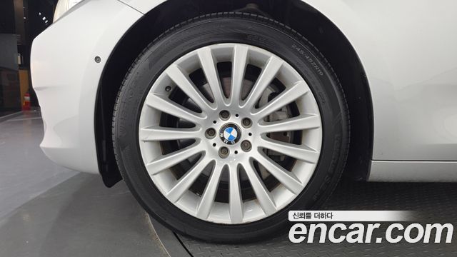 BMW Gran Turismo 2013 — photo 5