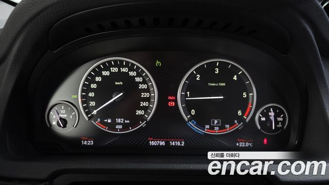 BMW Gran Turismo 2013 — photo 8