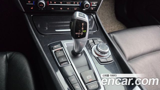 BMW Gran Turismo 2013 — photo 9