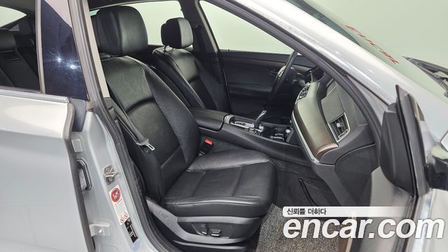 BMW Gran Turismo 2013 — photo 11