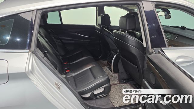BMW Gran Turismo 2013 — photo 12
