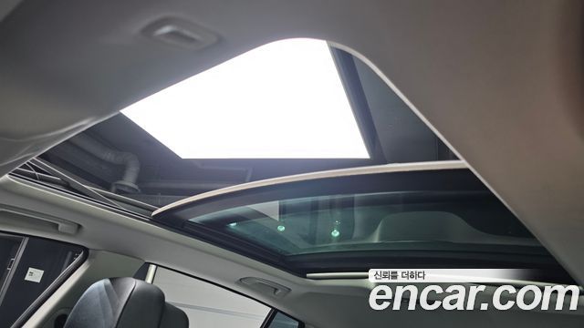 BMW Gran Turismo 2013 — photo 16