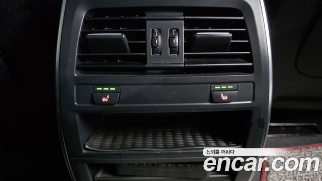 BMW Gran Turismo 2013 — photo 19