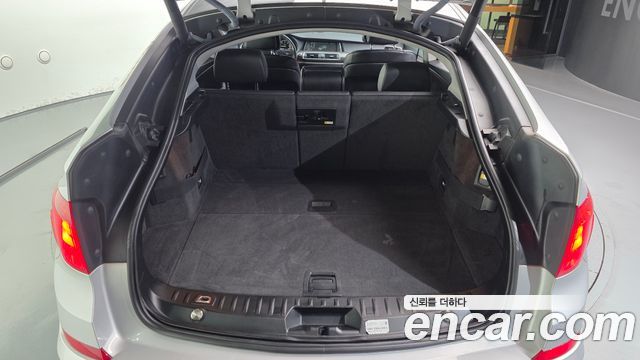 BMW Gran Turismo 2013 — photo 20