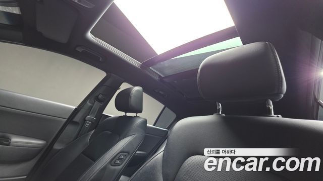 Kia Sportage 2019 — photo 10