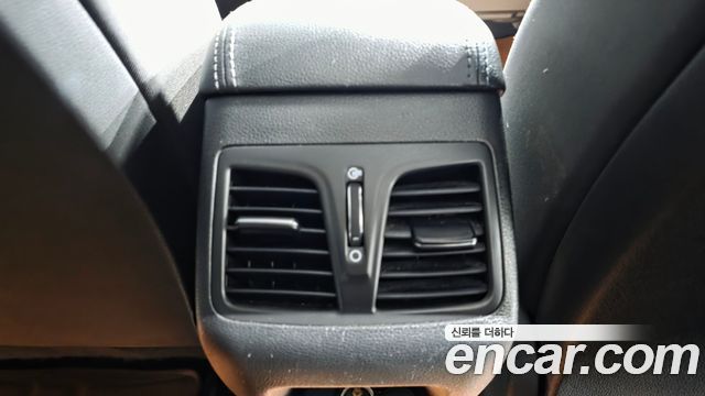 Hyundai Sonata 2015 — photo 31