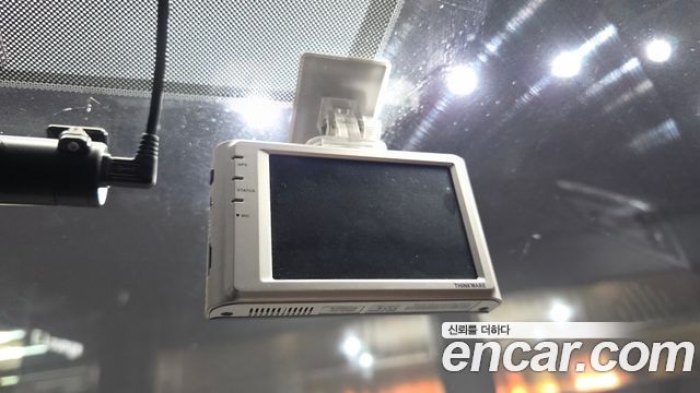 Hyundai Sonata 2015 — photo 34